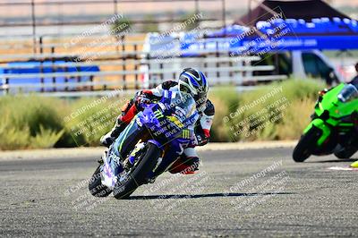 media/Oct-12-2024-TrackXperience (Sat) [[9a0d9c6d32]]/Level 1/Session 3 (Turns 14 13 and Grid)/